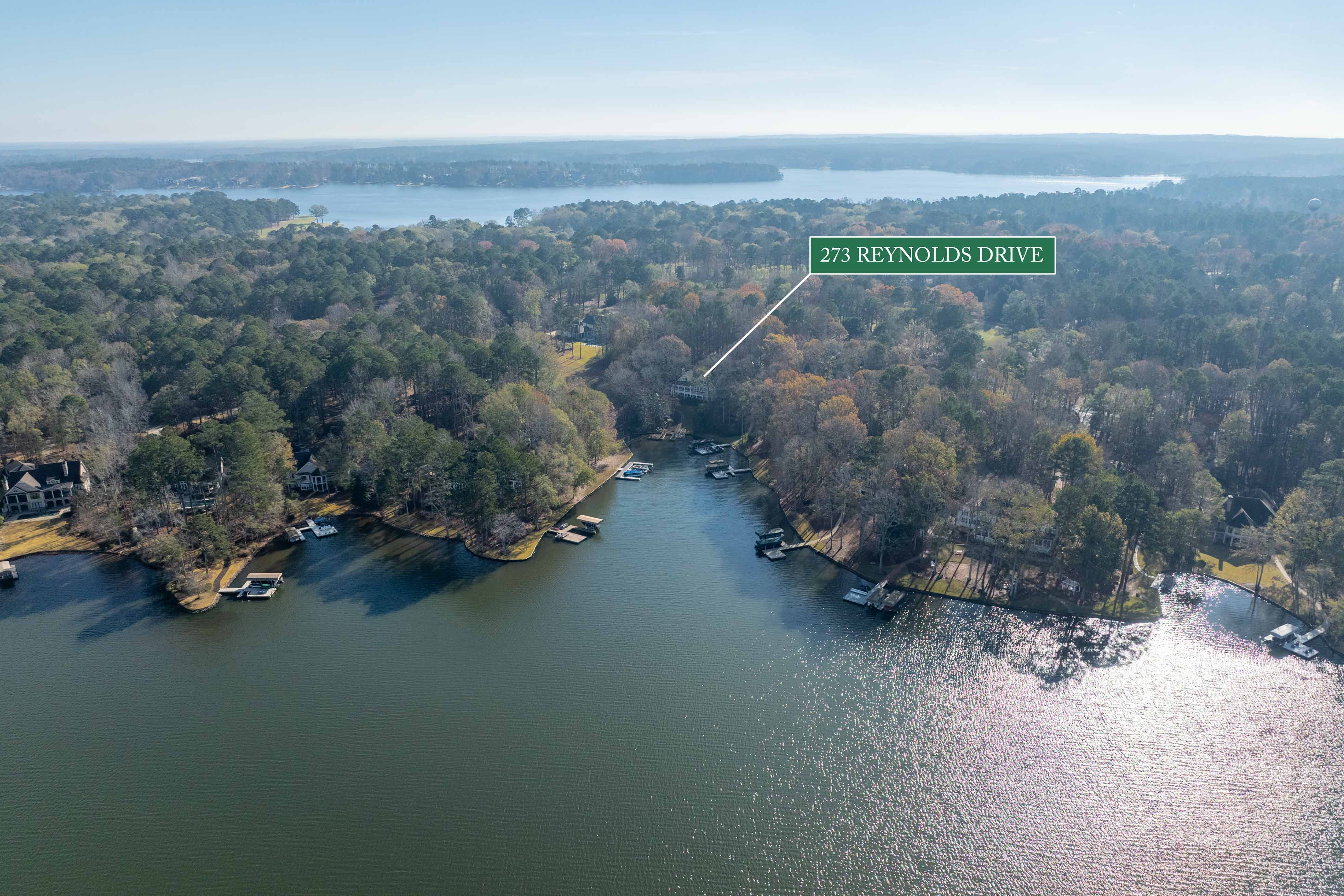 273 Reynolds Drive image 44